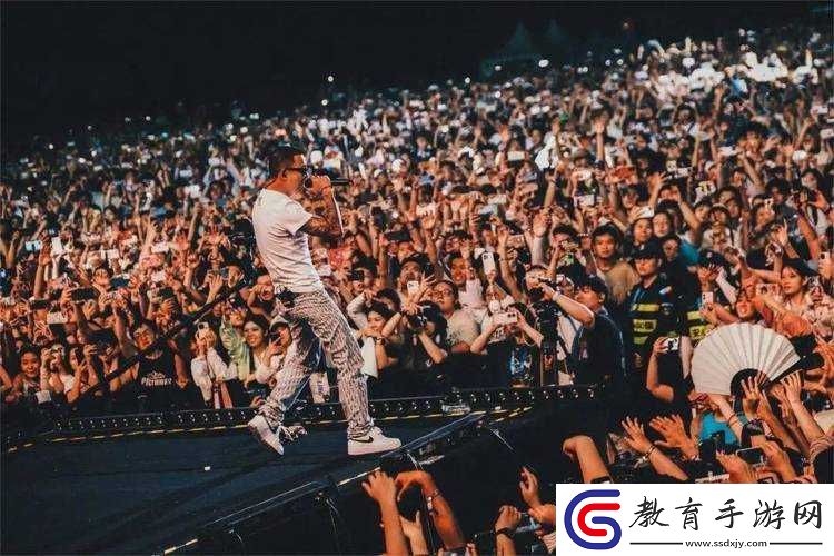 俄羅斯