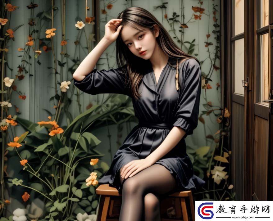 日產(chǎn)精品一線、二線、三線芒果哪個(gè)好不同類型芒果的優(yōu)缺點(diǎn)和選購(gòu)技巧