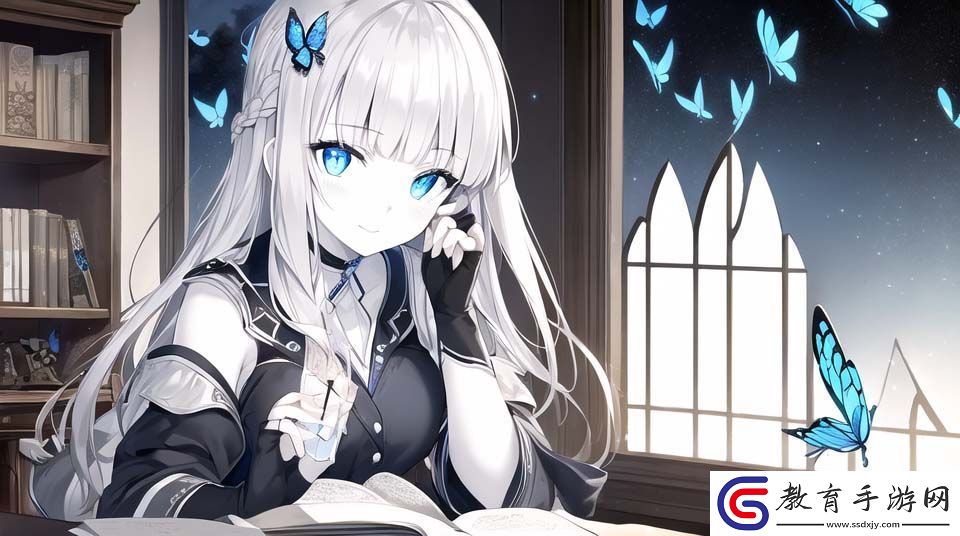 “寮恒ⅷ14may18XXXXXL”代表的品牌文化與市場營銷策略