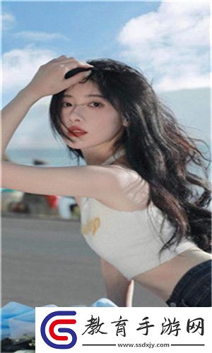 游泳池的特殊待遇2有哪些獨特之處