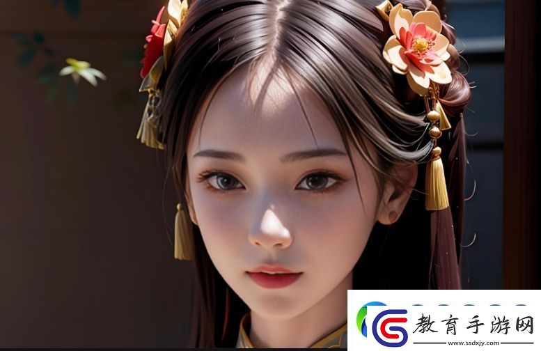 日本護士69是什么