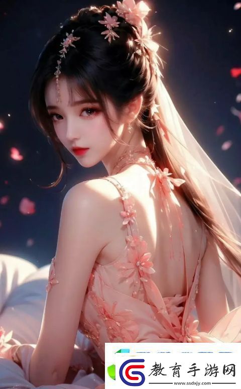 情侶插秧的姿勢如何優雅又實用