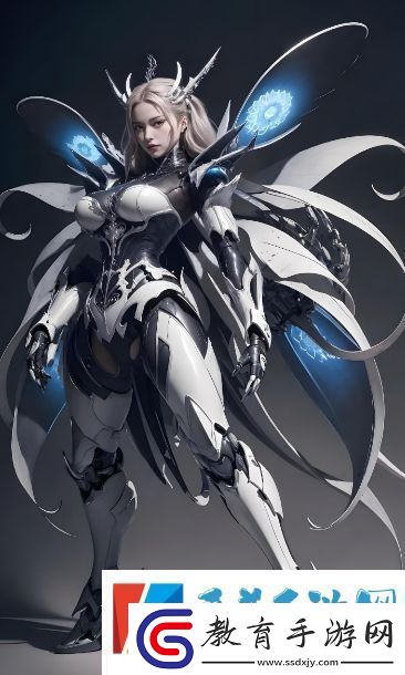 賣保險(xiǎn)套的女銷售員如何通過(guò)專業(yè)技巧打破客戶心理障礙