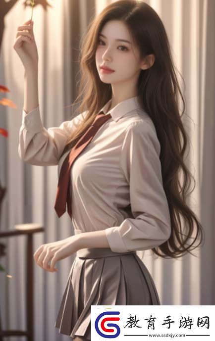 如何挑選適合自己的精華液