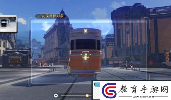 崩壞星穹鐵道星旅尋影第四天攻略