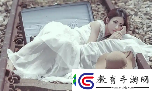 探秘橘子直播的爆火原因