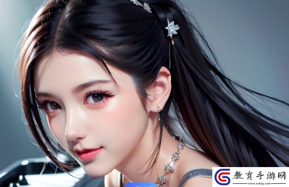 女員工的付出