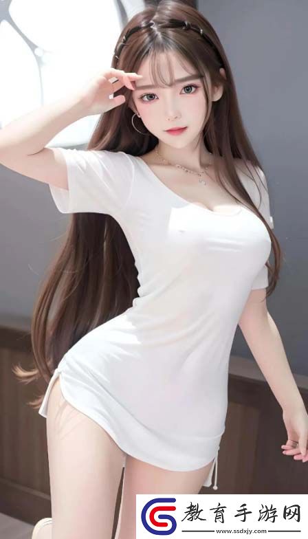 如何在原神中獲得3D甘雨角色