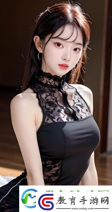 燕云十六聲蛇王骨背后隱藏的歷史和文化意義是什么