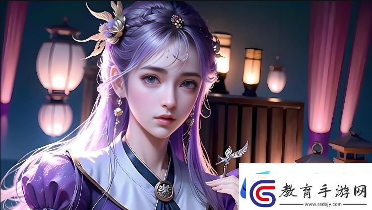 如何通過西瓜播放器免費觀看櫻花電影大全