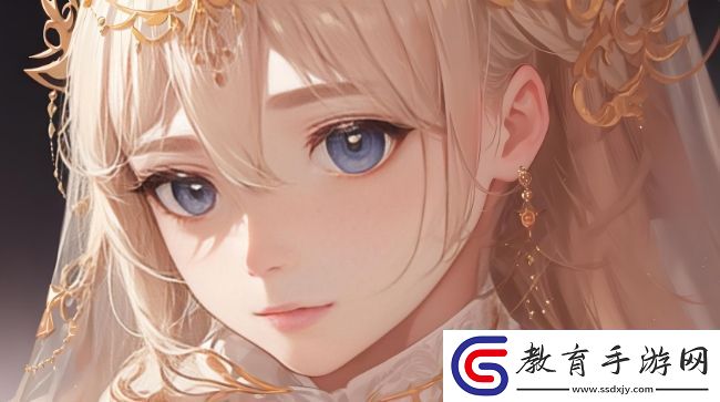 如何正確獲取工本口子庫入口和免費密碼