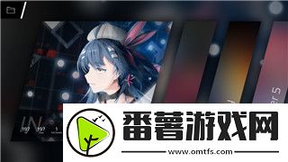 盟軍敢死隊使命召喚第一關(guān)攻略