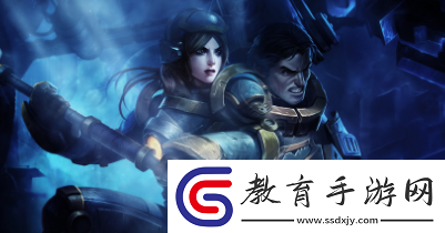 開玩陪玩官方下載開玩appv0.5.07082安卓版