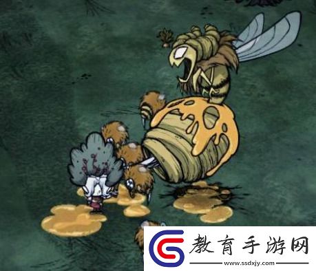 饑荒烹打包紙如何制作