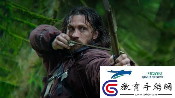知名恐怖片驚變28年續(xù)集定名定檔2026年上映！