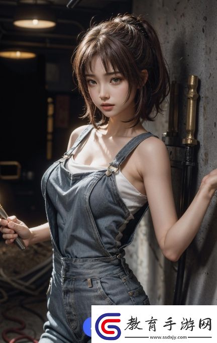 yn蕩校園運(yùn)動(dòng)會(huì)最火的一句