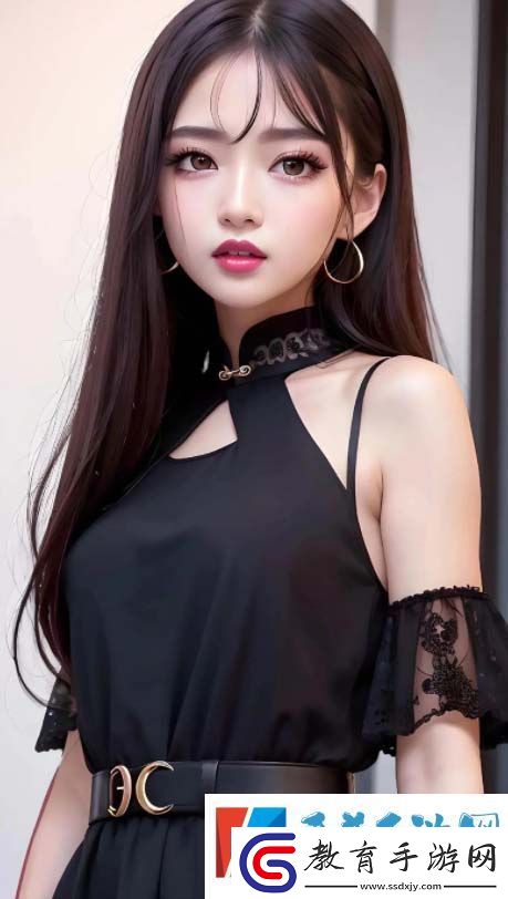 如何解決女婿讓家庭成員難以忘懷的問題