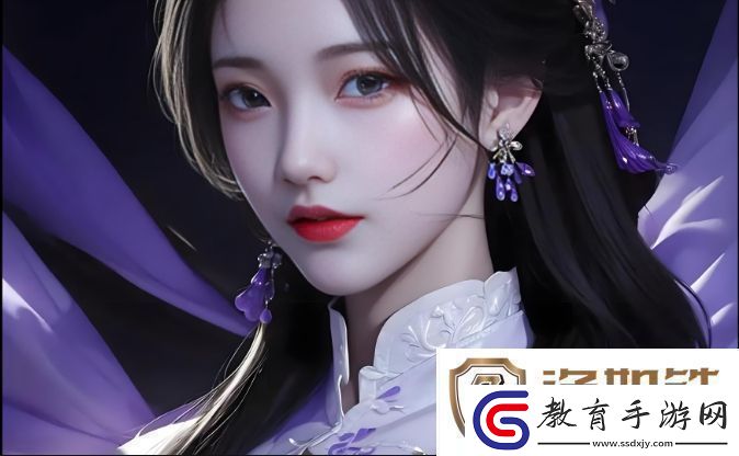 含羞草免費觀看電視劇的背景故事