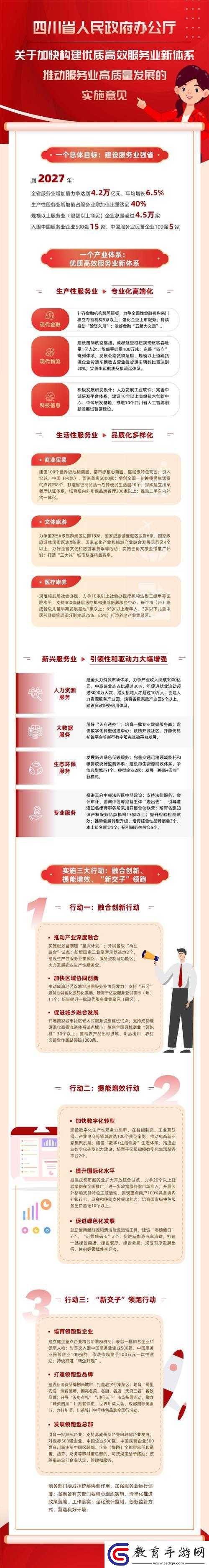 谷露亞洲
