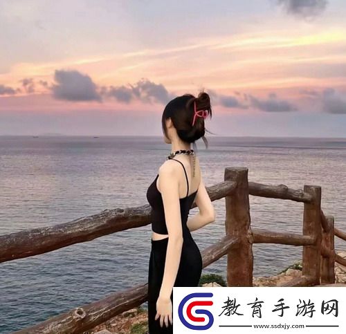 日本免費(fèi)saas
