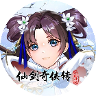 仙劍奇俠傳之新的開始致命一擊御魂適合誰