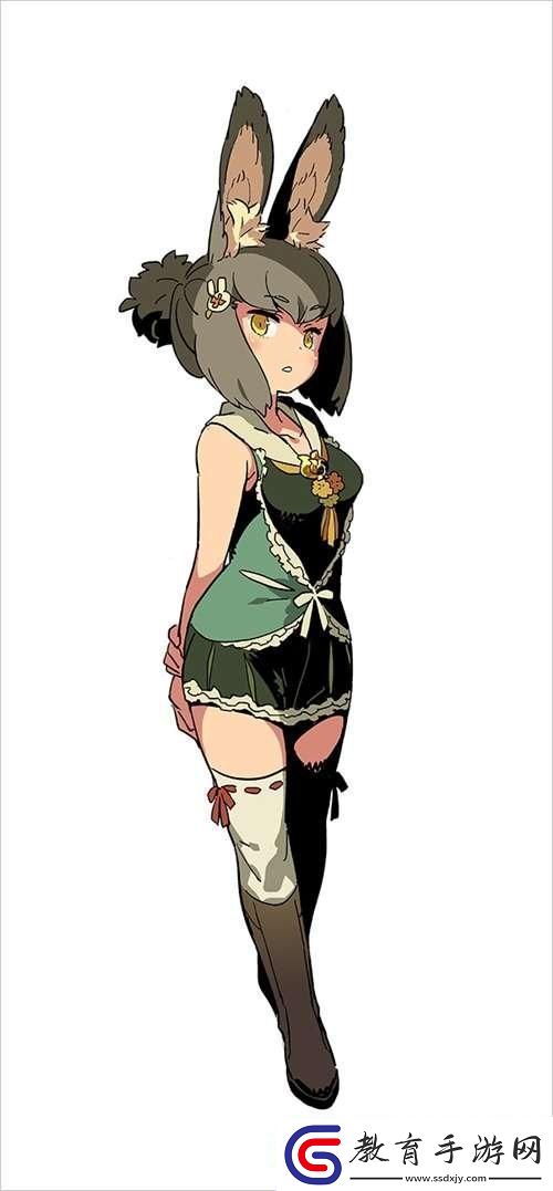 悠久之樹新手攻略