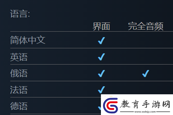 埃博拉村莊發售時間介紹！