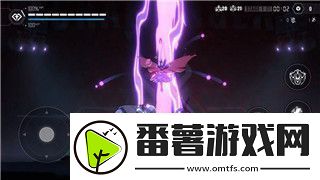 艾爾登法環攻略流程圖76頁詳解