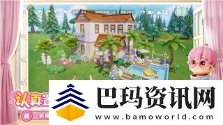 萊莎的煉金工房值得買嗎