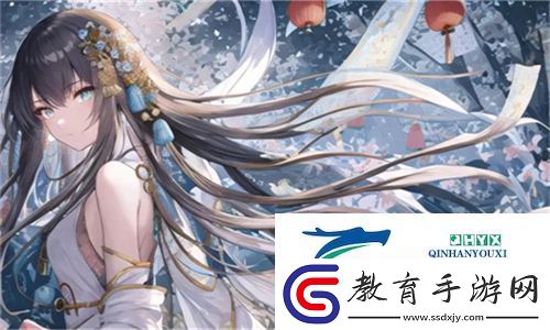 歐亞專線w碼的區(qū)別o