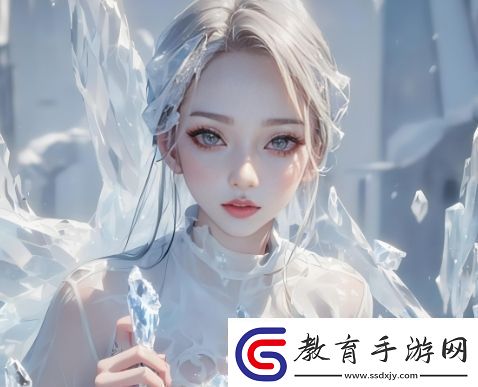 成品站1.1.719新版推出