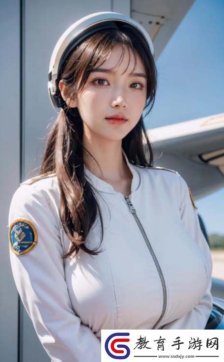 如何提升原神游戲體驗