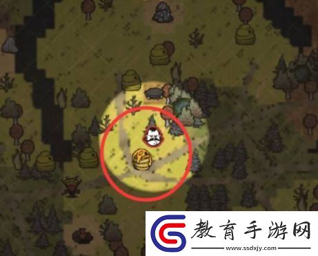 饑荒烹打包紙如何制作