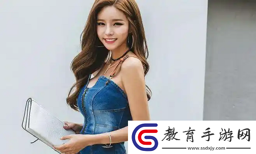 夜色直播.yy77tv上線即爆紅