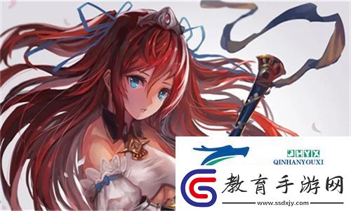 精準(zhǔn)尺碼匹配！歐洲尺碼日本尺碼專線不卡頓暢通無(wú)阻