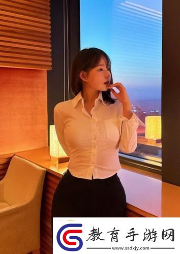 Y31成色好的對比測評