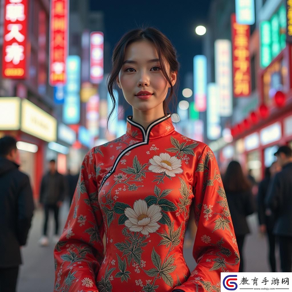 如何通過實時更新的在線觀看人數選擇最熱門的免費視頻內容