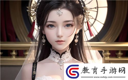 國風產精品秘?入口九色奇趣玩法！