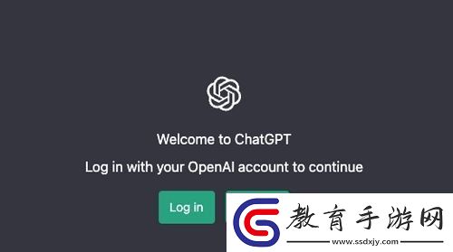 chatgpt怎么下載