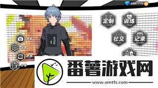 人類跌落夢境爬墻腳本的玩法與技巧解析帶你了解全新游戲體驗與挑戰(zhàn)