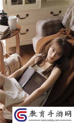1819歲macbookpr