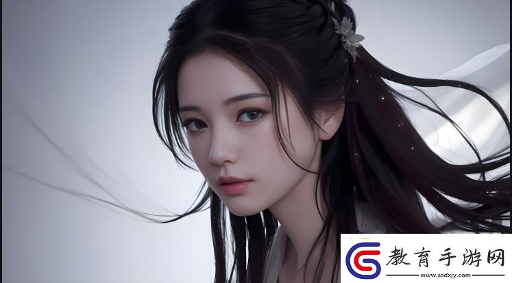 岳婿合體與岳倫之樂的區別解析