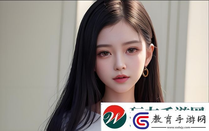 17C一起草是什么