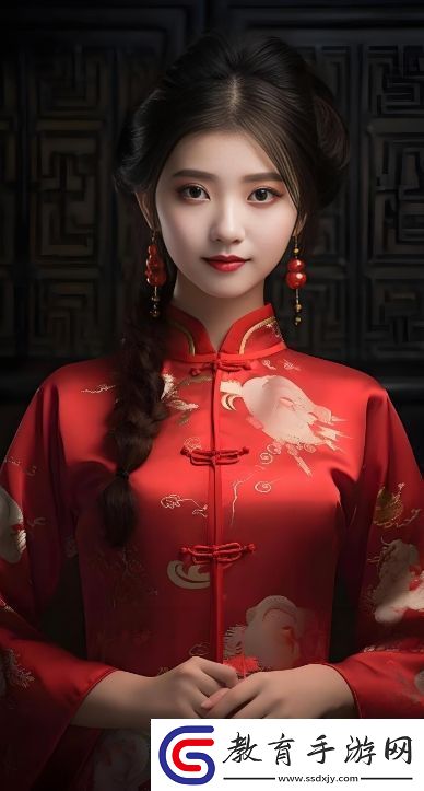 如何通過免費PS大片調色視頻教程全集提升視頻色彩質感！
