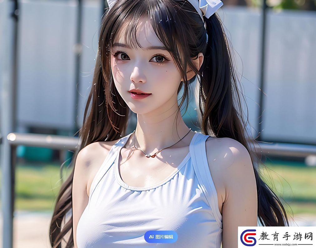 歐美大片如何調(diào)色才能突出亮色效果