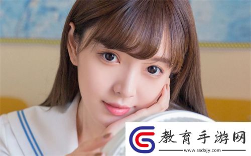 my牢記10個(gè)地址永不失聯(lián)mymy牢記10個(gè)地址永不失聯(lián)my破解版v1.2.6