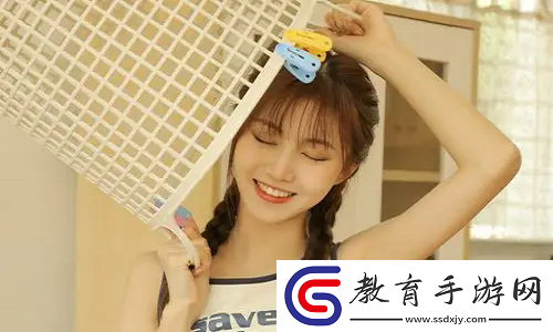 月夜直播最新版呈現絕佳效果