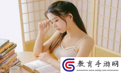 爽?好緊?別夾?噴水真實感受