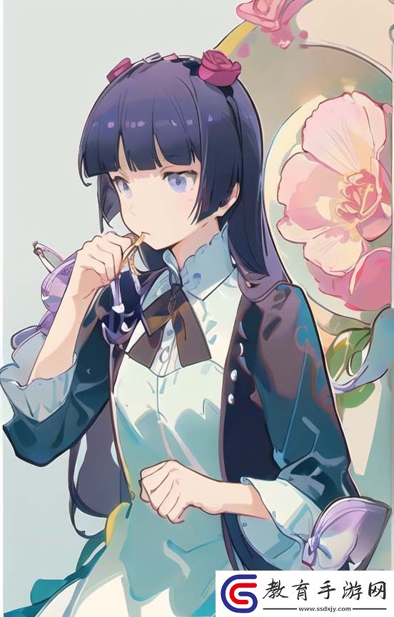 辦公室的游戲2