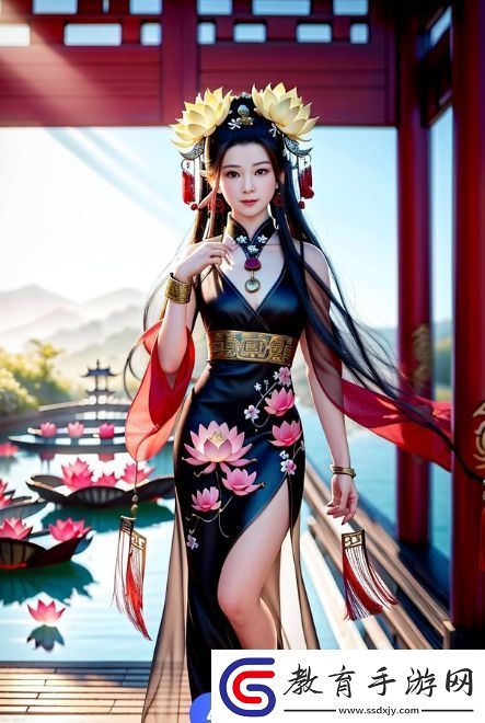 一級二級調色大片區的區別是什么